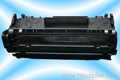 printer consumables