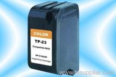 compatible ink cartridge