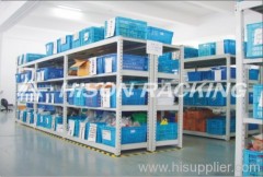 china shelving