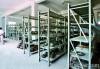 china shelving /warehouse rack/ racking