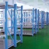 china shelving /warehouse rack/ racking