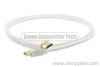 Mini DisplayPort Male to HDMI Male 32AWG Converter Cable