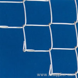 Glavanized Chain Link Wire Mesh Fabric