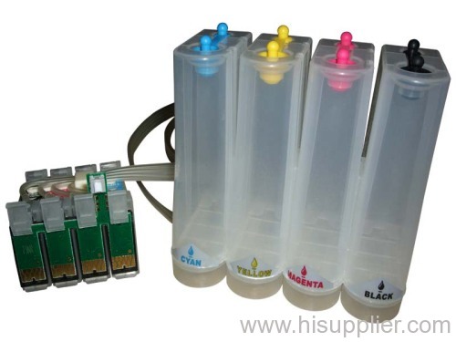 printer refill ink cartridges