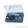 General Airbrush Kit