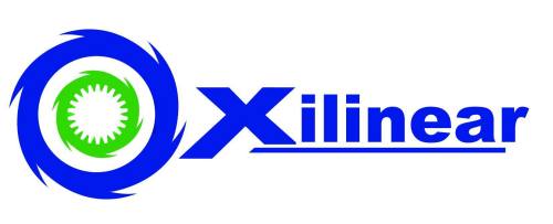 Guangzhou Xili Machinery CO.,LTD