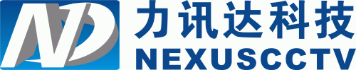 Nexus CCTV Co,. Ltd