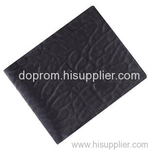 corium wallets