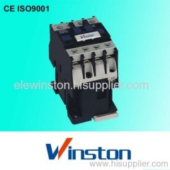 ac contactor