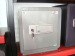 electronic steel safes