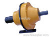 Planetary Inline Gearbox