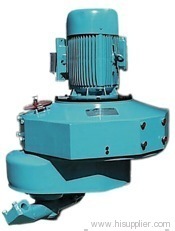 Planetary Mixer Gearbox