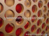 Perforated Metal Sheet