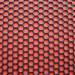 china perforated metal mesh