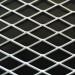 china expanded metal mesh