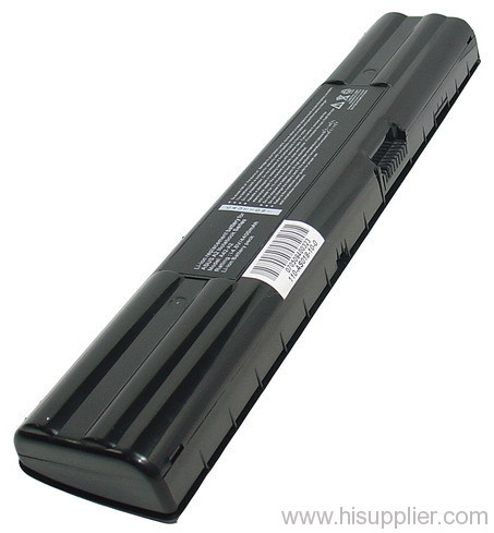 laptop battery