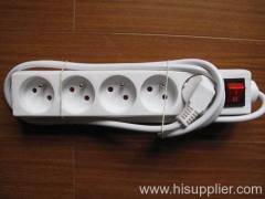 power strip