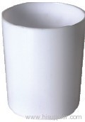 Plastic cup