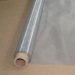 304N Stainless Steel Printing Wire Netting