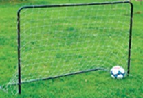 Soccer Goal