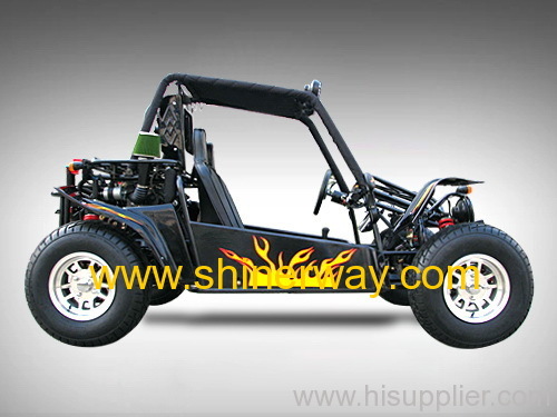 Go Kart,Go Kart, 1100cc Go Kart, 650cc Buggy, 4 cylinder, 4 stroke EEC Go Kart, EEC buggy, 4x4 Go Kart