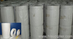 Hot Melt Double Sided Tape (Environment-friendly)