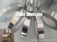 aluminium foil tape