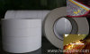 Double Sided Duct Tape