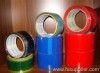 Color BOPP Packing Tape