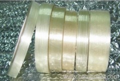 Fibre Adhesive Tape