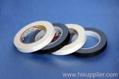 Nylon Tape