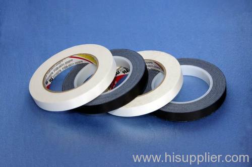 Nylon Tape