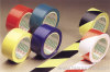 PVC Warning Tape