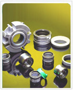 China HZ Seals Manufacture Co.,Ltd.