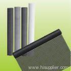 Fiberglass Window Screening