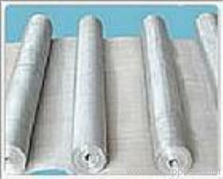 Stainless Steel Wire Mesh