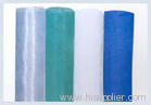 fiberglass window netting product