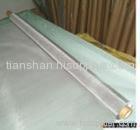 stainless steel wire mesh in roll