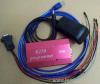 R250: VW Golf5&Passat Dash programmer