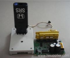 SRS Honda OBD Recovery Instrument