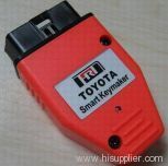 Toyota Smart Keymaker OBD(Support Toyota Lexus Smart Key)