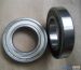 deep groove ball bearing