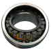 deep groove ball bearing