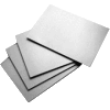 titanium sheet