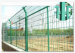 General Weld Fence