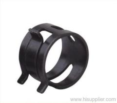 hose clamp