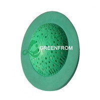 Bio Wash Ball, Wash Laundry Ball, Green Washing Ball