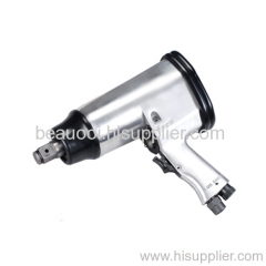 3/4" Air Impact Wrench