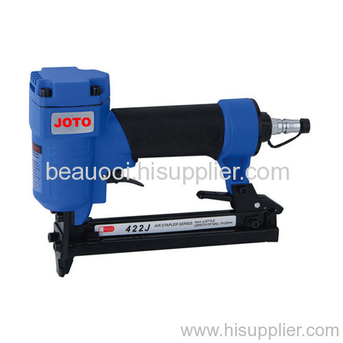 Air Narrow Crown Stapler