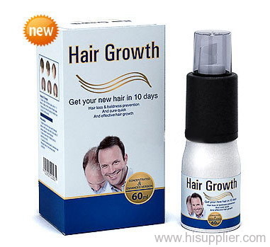 Effective Hair Loss Treatment--052